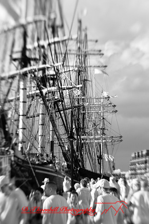 bay-city-tall-ships-2010-infared_10