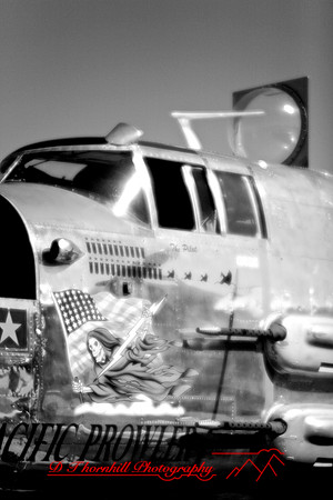 bc-airshow-06_b25-05