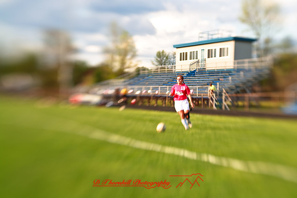 jghs-gs-western-2009_111.jpg