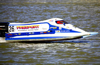 rr_2006_champ-boats_096