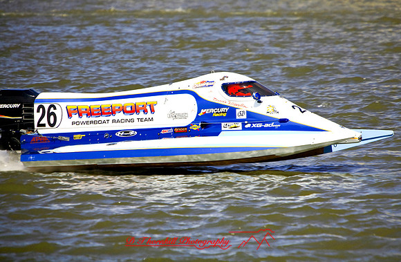 rr_2006_champ-boats_096