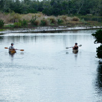 florida-2012-people_08