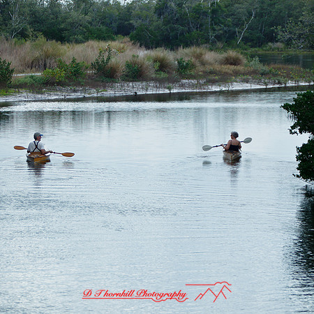 florida-2012-people_08