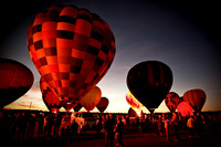 midland_balloon-2009_20.jpg