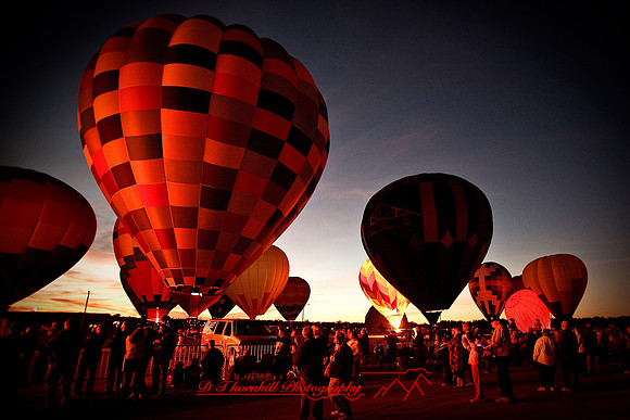 midland_balloon-2009_20.jpg