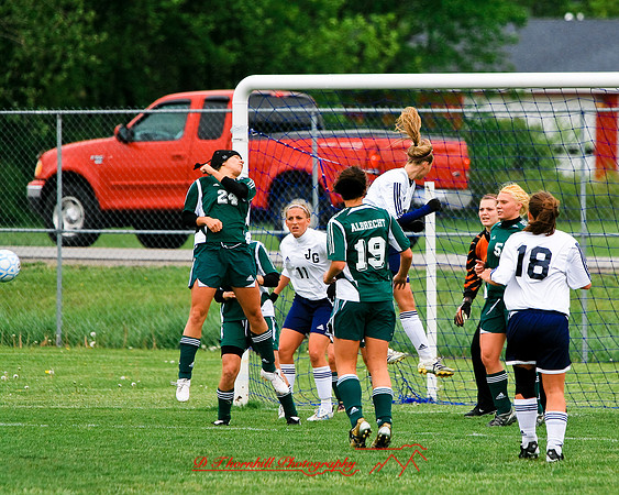 jghs-gs-laker-2008_08.jpg