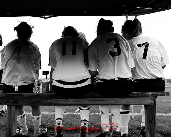 jghs-gs-shots-2008_069.jpg