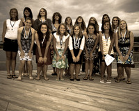 jghs-gs-team-photos-banquet-2008_09.jpg