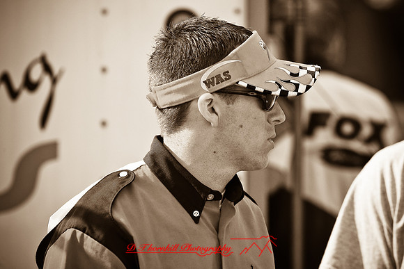 river_roar-fox_racing-2008_52.jpg
