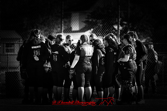 meg sofball 2022.05.23 - 042
