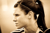 jghs-js-portraits-011