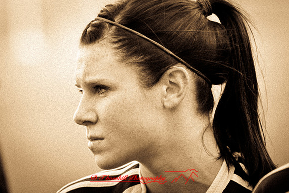 jghs-js-portraits-011