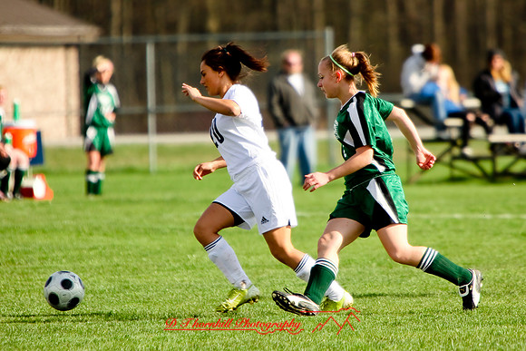 jghs-gs-pinconning-2009_46.jpg
