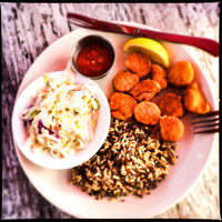 florida-march-2015-iphone-food-007