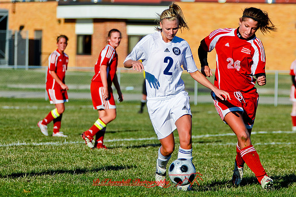 jghs-gs-tawas-2009_52.jpg