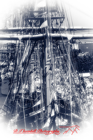 bay-city-tall-ships-2013-005-nas