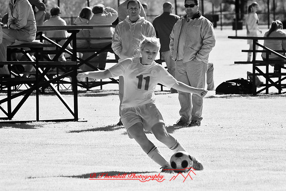 jghs-gs-standish-2009_33.jpg