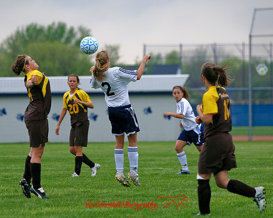 jghs-gs-ogemaw-2008_23.jpg