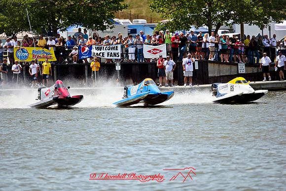 river-roar-2012-saturday-random-051
