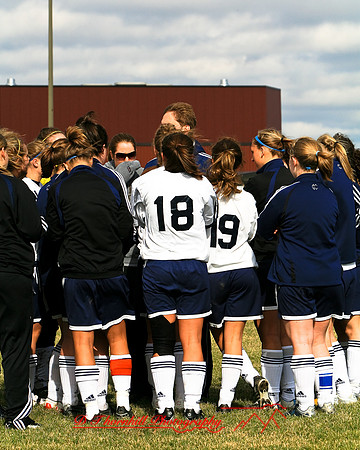 jghs-gs-tawas-2008_40.jpg