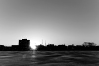 bay_city_images_2007-07