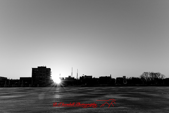 bay_city_images_2007-07