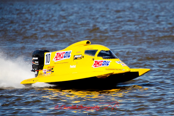 river-roar-friday-2009_078.jpg