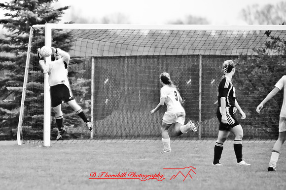 jghs-gs-nouvel_away-2009_58.jpg