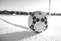 jghs-gs-preseason-2007_05.jpg