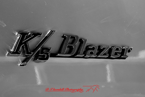 muth-car-show-infrared-2008_02