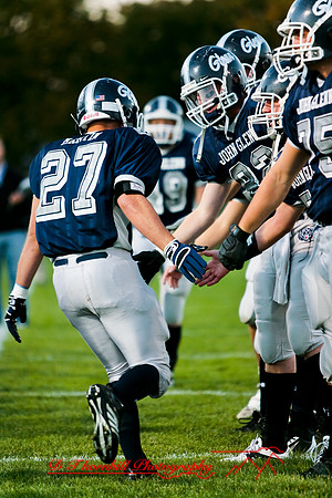 jghs-football-homecoming-2008_056