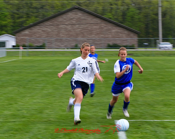 jghs-gs-nouvel-2008_43.jpg