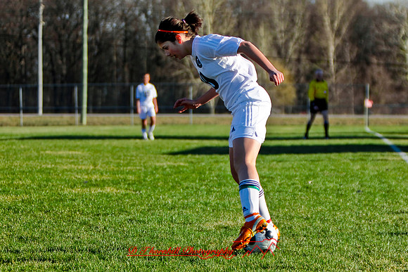 jghs-gs-tawas-2009_54.jpg