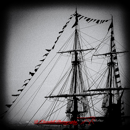 bay-city-tall-ships-2013-067-nas