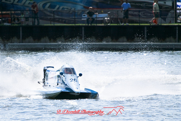 river_roar-firday-2008_75.jpg