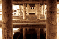 assorted_images-2008_25.jpg