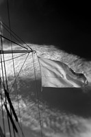 bay-city-tall-ships-2010-infared_16-nik