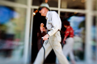 florida-2009-people_01.jpg