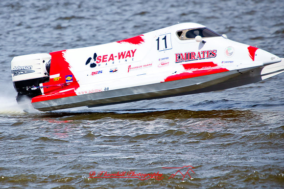 river-roar-saturday-2009_073.jpg