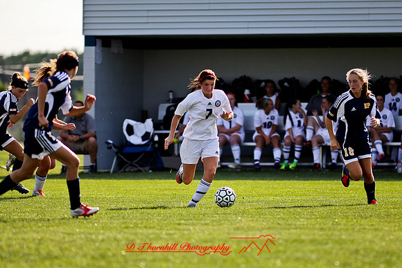 jghs-js-mt_pleasant-065