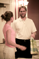 _mg_6211.jpg