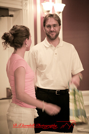 _mg_6211.jpg