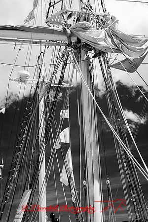 bay-city-tall-ships-2013-098