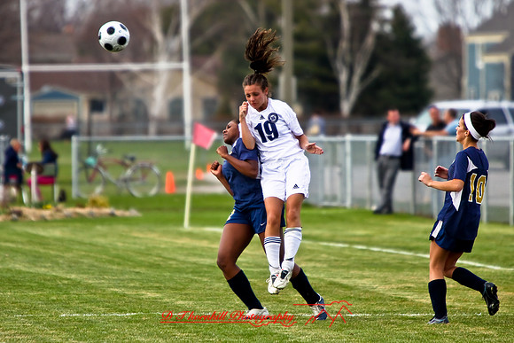 jghs-gs-mt_pleasant-2009_18.jpg