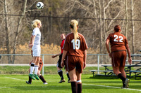 jghs-js-random-may-2011-12