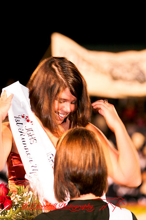 jghs-football-homecoming-2008_038