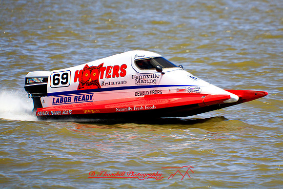 rr_2006_champ-light_036