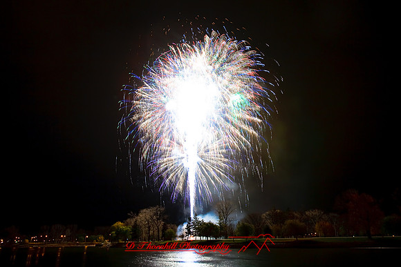 fireworks-christmas-2008_16.jpg