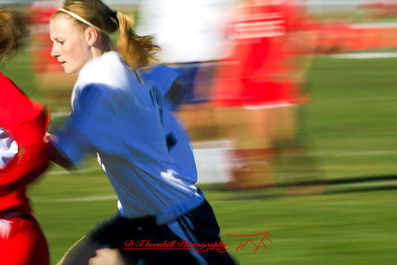 jghs-gs-swartz_creek-2007_47.jpg