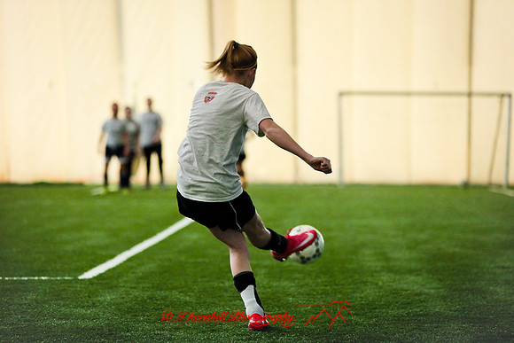 jghs-gs-kokomos-2009_08.jpg